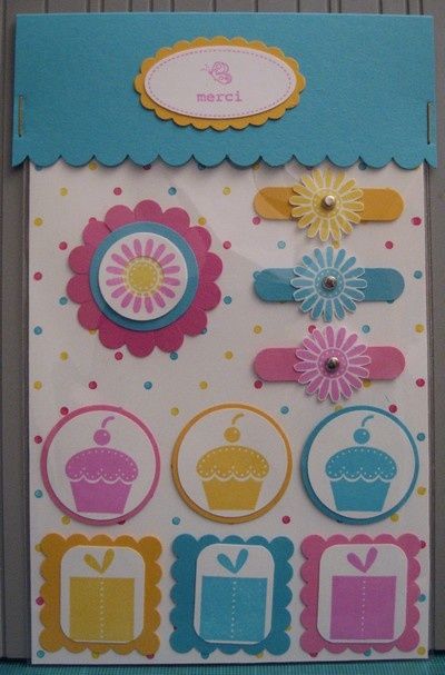 Cadeau-Francoise-01a.JPG