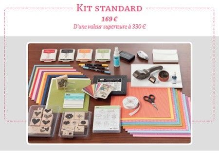 Kit.jpg