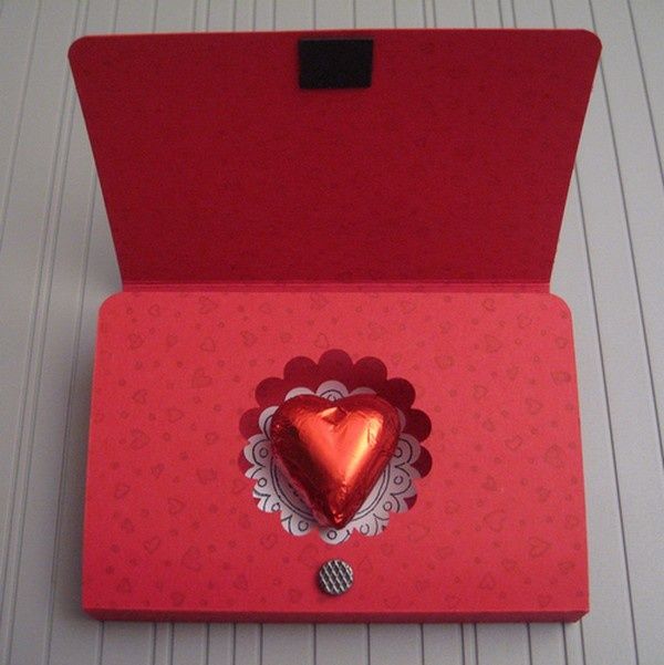 Coeur chocolat 01a (1)