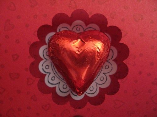 Coeur chocolat 01a (2)