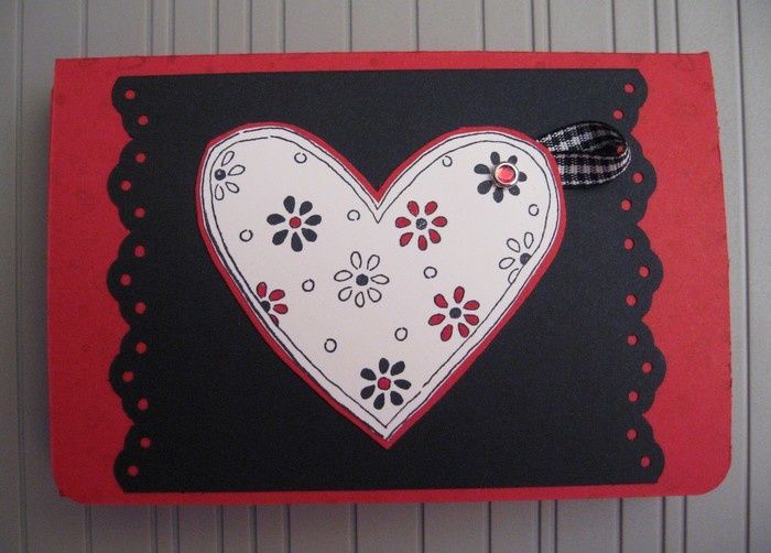 Coeur-chocolat-01a.JPG