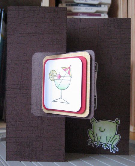 Creations-Stampin-up-5320-Grenouille-version-01a.JPG