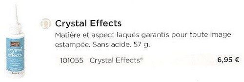 Crystal-Effects-101055.jpg