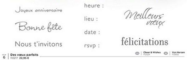 Des-voeux-parfaits-.jpg