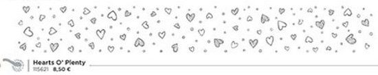 Hearts-O-Plenty.jpg