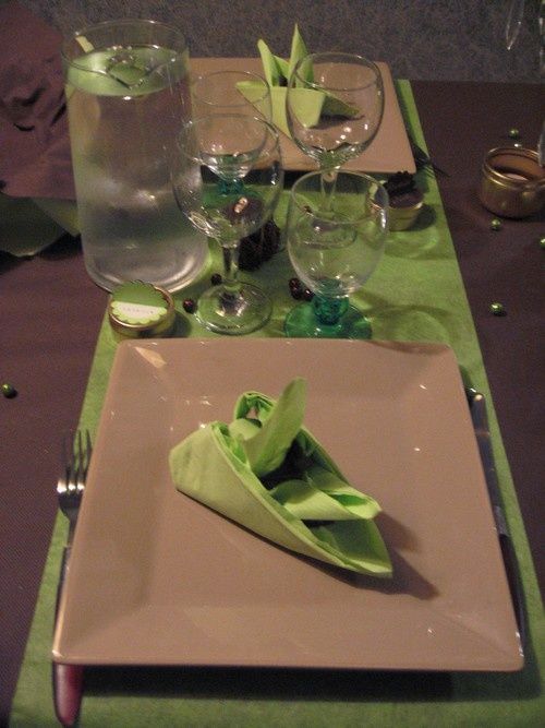 IMG 3065