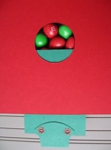 IMG_3432.JPG