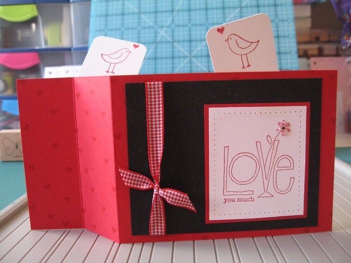Love 01b ouvert