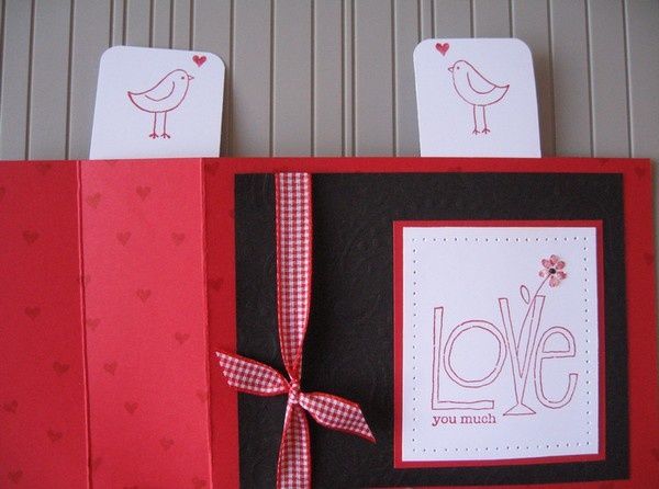 Love-01d-ouvert.JPG