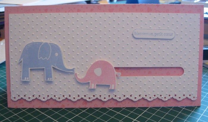 Marion-elephants-01b.JPG