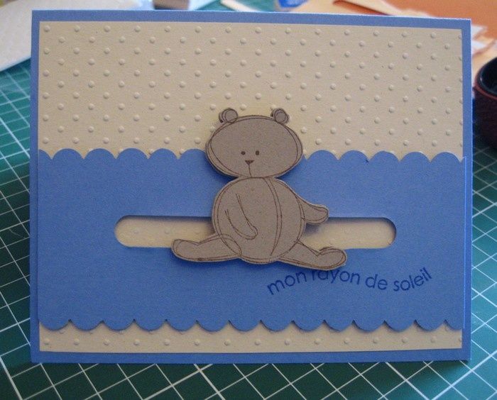 Ourson-Nathalie-01b.JPG