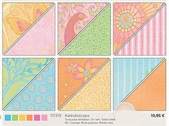 Papiers-SU-Kaleidoscope-117375--copie-2.jpg