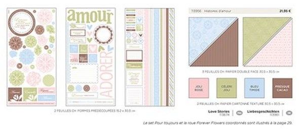 Papiers-SU-Love-Stories-113674.jpg