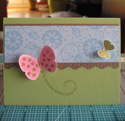 Papillon-Love-Stories-01.JPG