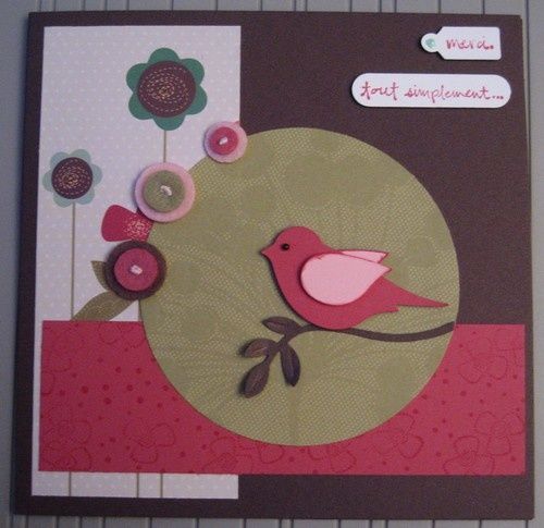 Passereau-01c.JPG