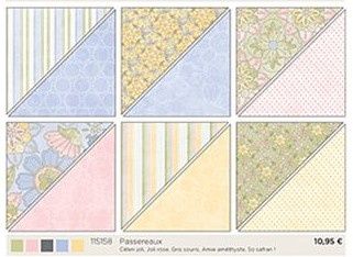 Passereaux-115158.jpg