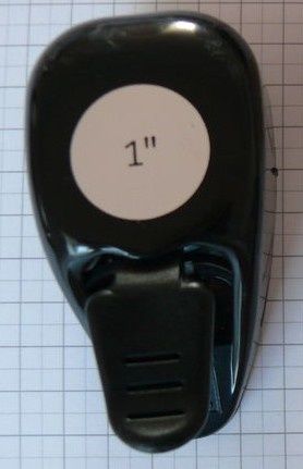 Perfos-rondes-2.5cm-.jpg