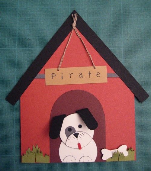 Pirate-01a.JPG