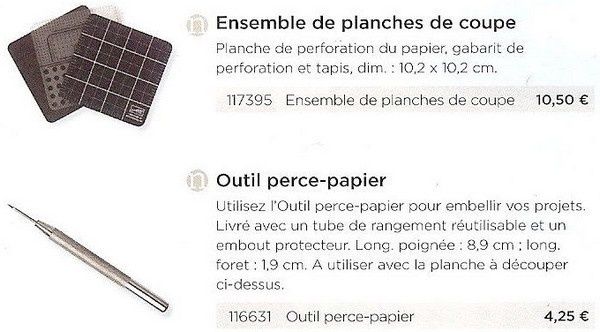 Planches-de-coupe---outil-.jpg