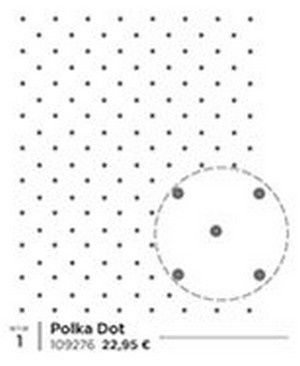 Polka-Dot-.jpg