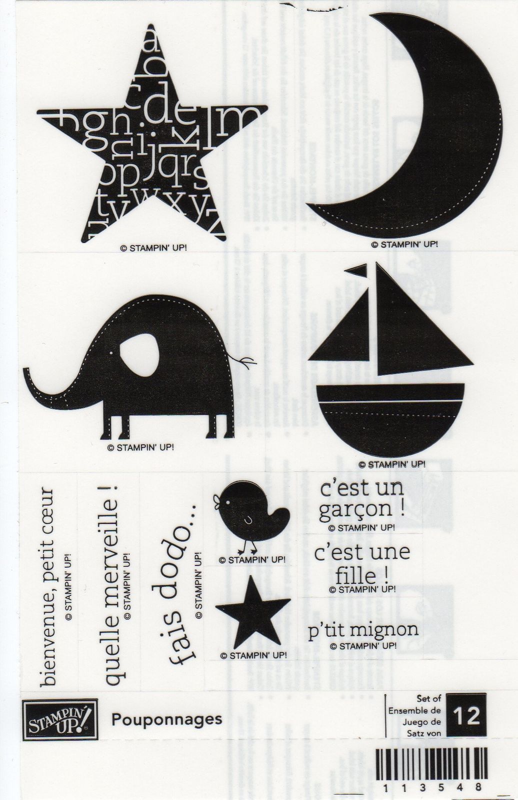 Pouponnage---113548.jpg