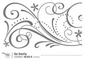 Roue---So-Swirly.jpg