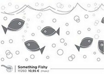 Something-Fishy.jpg