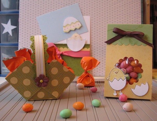 Stampin-up-01-3570.JPG
