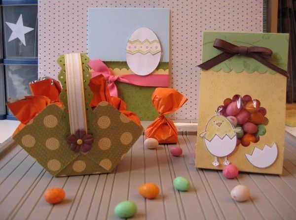Stampin-up-01-3571.JPG