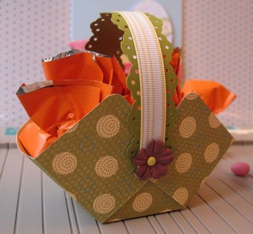 Stampin-up-01-3572.JPG