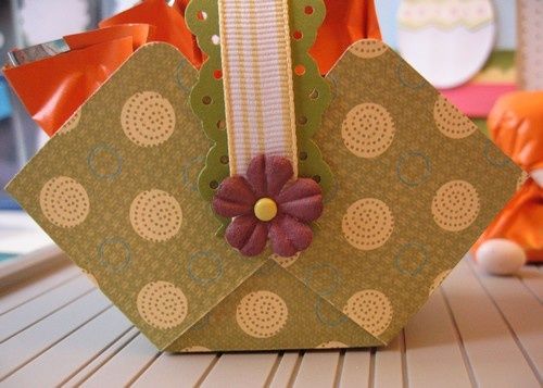 Stampin-up-01-3573.JPG