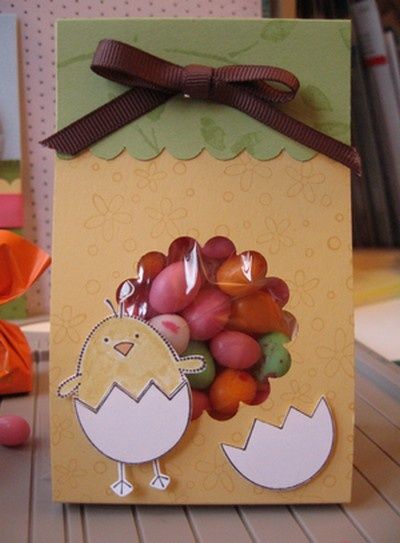 Stampin-up-01-3575.JPG