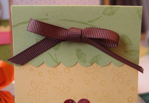 Stampin-up-01-3576.JPG