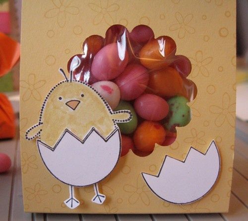 Stampin-up-01-3577.JPG