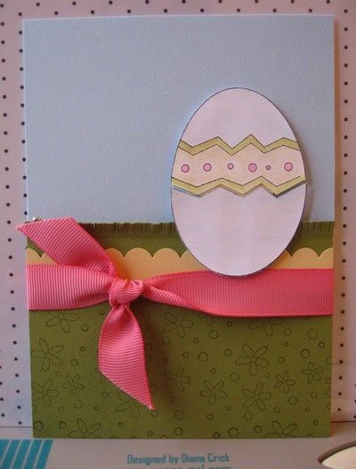 Stampin-up-01-3578.JPG