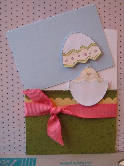 Stampin-up-01-3579.JPG