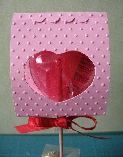 Sucette-rose-coeur-01b.JPG