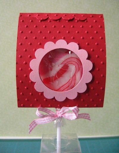 Sucette-rouge-01b.JPG