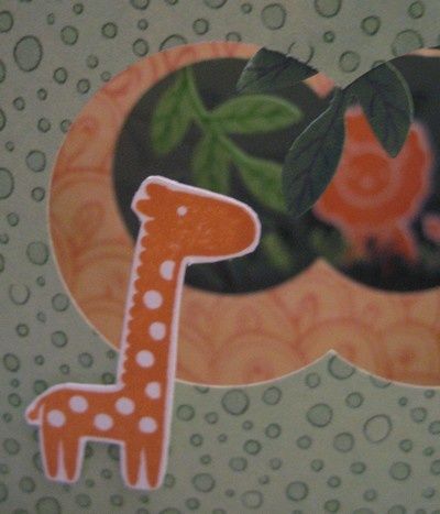 Theatre-jungle--Girafe-01.JPG