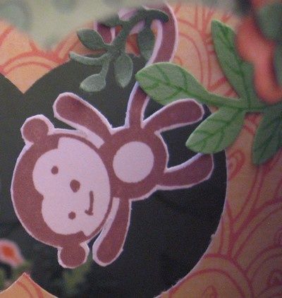Theatre-jungle-singe-01.JPG