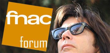 fnac rencontres rouen