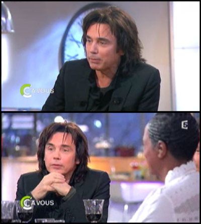 jarre_c_a_vous.jpg