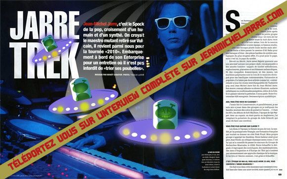 jarre_technikart_decembre_2009.jpg