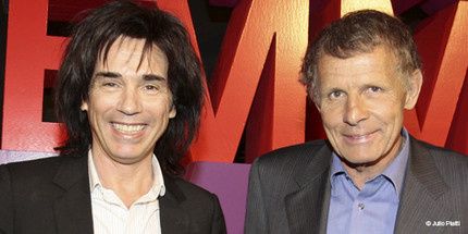jean-michel-jarre-et-patrick-poivre-d-arvor_article.jpg