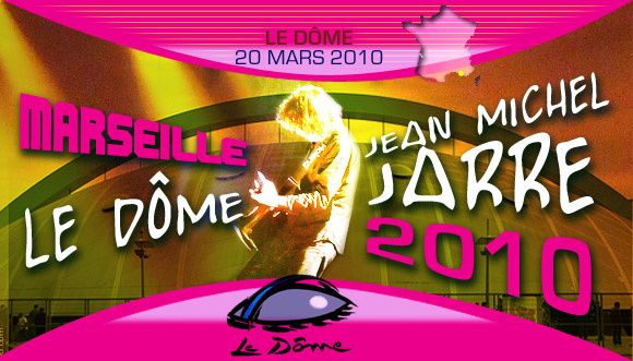 marseille-copie-1