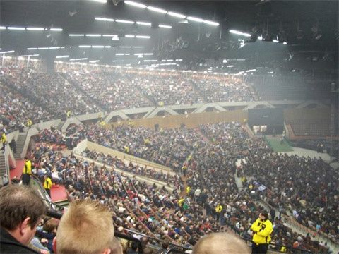 spodek_avant_concert.jpg