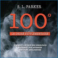 Le degré supplémentaire