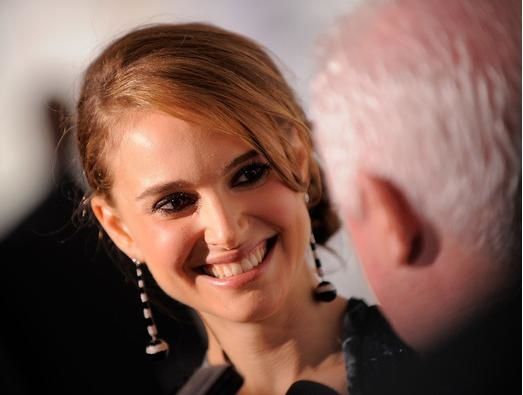 Natalie-Portman-Earrings.JPG