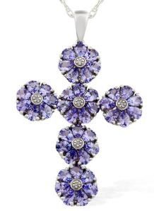 Silver-Tanzanite-Cross-Pendant.JPG