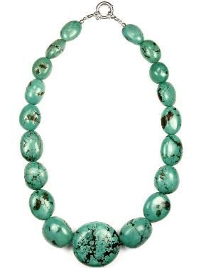 Tumble-Turquoise-Necklace.JPG